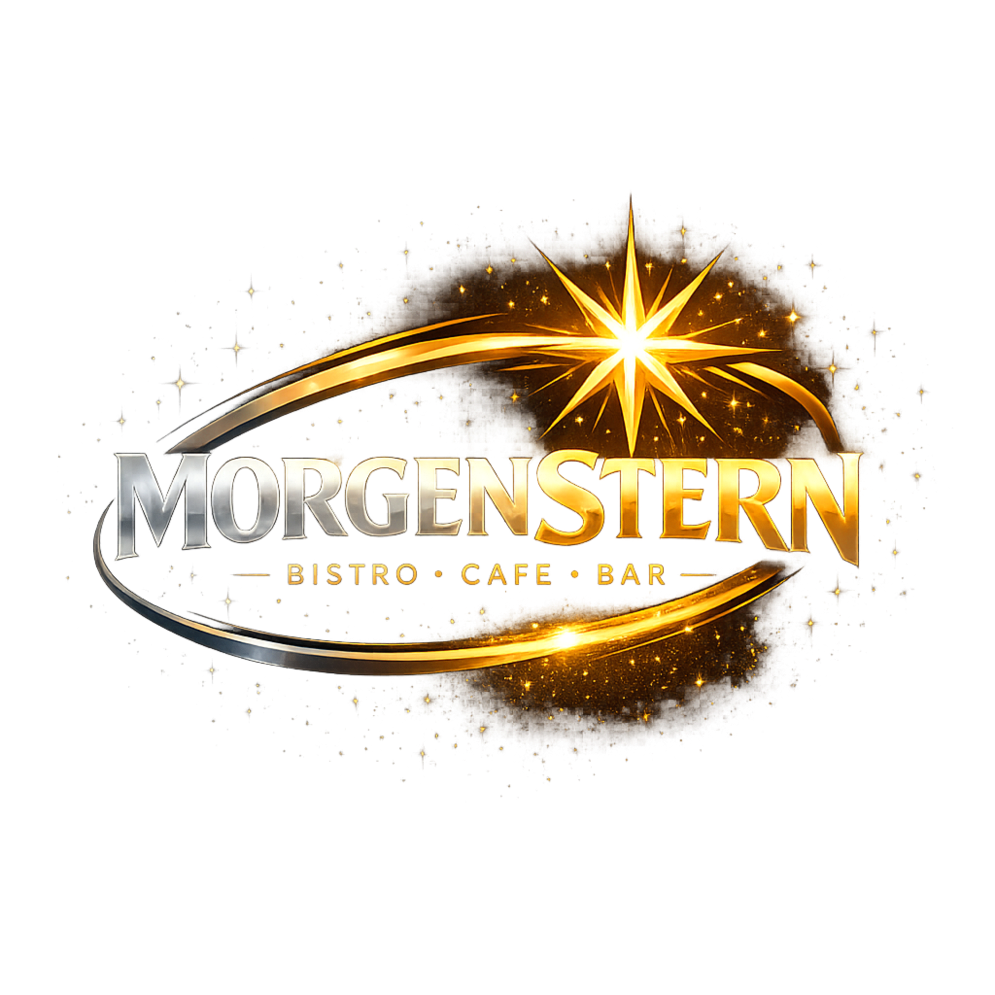 Morgenstern – Bistro Café Bar